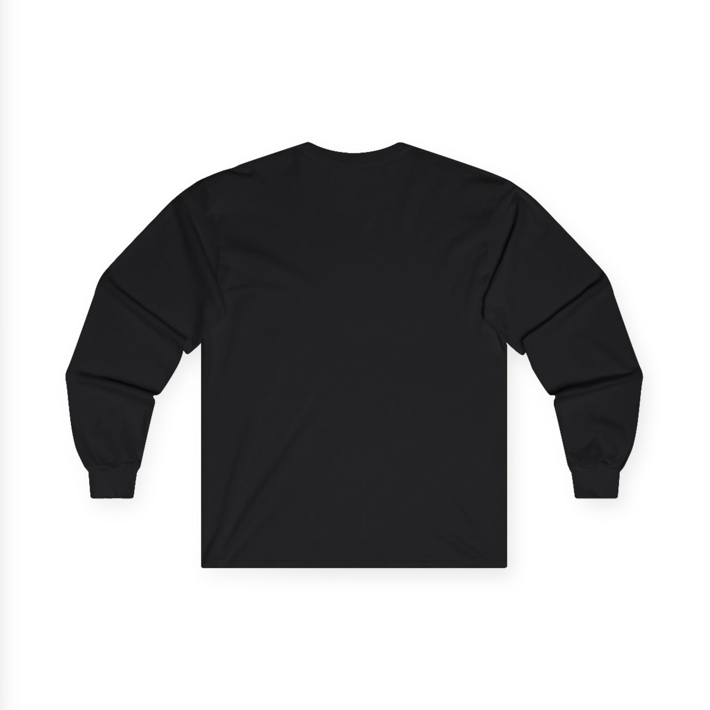 CEOicide Long Sleeve Tshirt