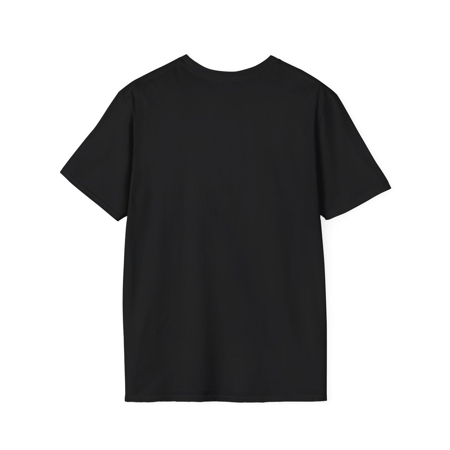 CEOicide Short Sleeve Tshirt