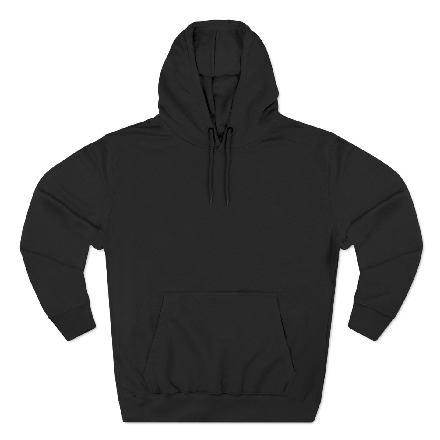 CEOicide Hoodie