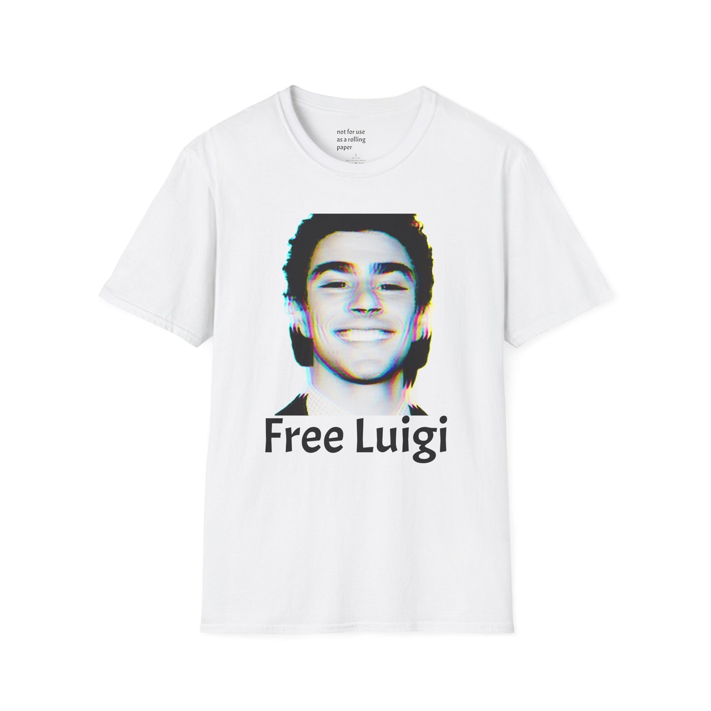 Free Mangione